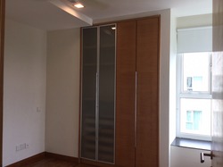 Savannah Condopark (D18), Condominium #194504202